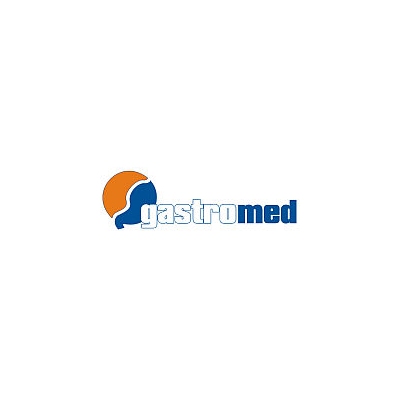 GASTROMED - SPECJALISTYCZNE CENTRUM GASTROLOGII BIAŁYSTOK - Gastrolog, Proktolog, Gastroskopia, Kolonoskopia, Hemoroidy,