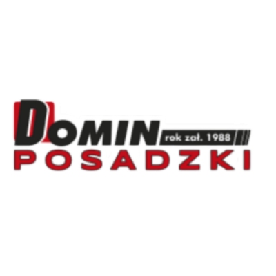 USŁUGI BUDOWLANE KRZYSZTOF DOMIN