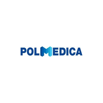 POLMEDICA BARBARA RADZISZEWSKA - GINEKOLOG. - PORADNIA POŁOŻNICZO- GINEKOLOGICZNA. BIAŁYSTOK