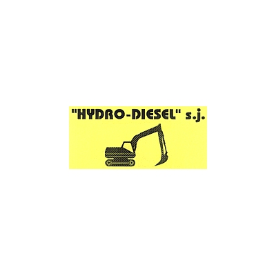 HYDRO-DIESEL SP.J. A. A. PAWELSCY REGENERACJA POMP, SIŁOWNIKÓW, ROZDZIELACZY HYDRAULICZNYCH. NAPRAWY SPRZĘTU BUDOWLANEGO