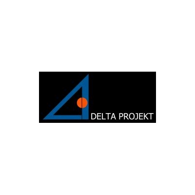 DELTA PROJEKT. PROJEKTY BUDOWLANE W PEŁNYM ZAKRESIE. BIAŁYSTOK-PODLASIE