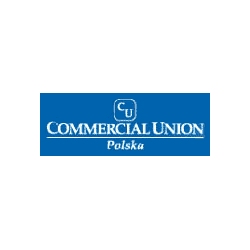 COMMERCIAL UNION POLSKA SP. Z O.O.