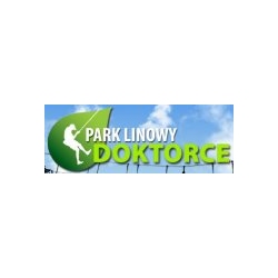 PARK LINOWY DOKTORCE