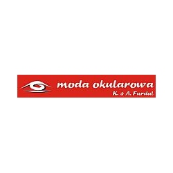 MODA OKULAROWA K&A FURDAL