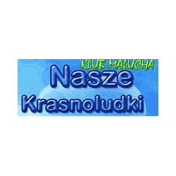 NIEPUBLICZNE PRZEDSZKOLE I NIEPUBLICZNY ŻŁOBEK "NASZE KRASNOLUDKI"