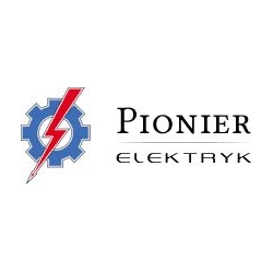 PIONIER ELEKTRYK