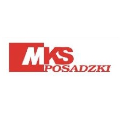 MKS POSADZKI