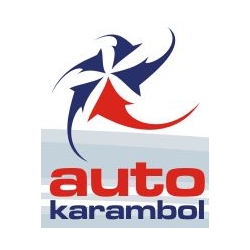 AUTO KARAMBOL