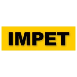 IMPET - SKŁAD OPAŁU