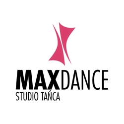 STUDIO TAŃCA MAX DANCE