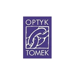 OPTYK TOMEK BIAŁYSTOK