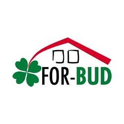 FOR-BUD S.C