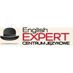 ANGIELSKI, WŁOSKI, HISZPAŃSKI, - BIAŁYSTOK CENTRUM JĘZYKOWE ENGLISH EXPERT