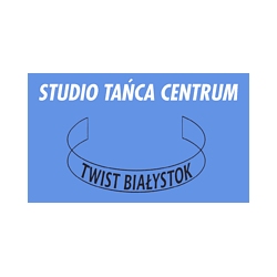 CENTRUM-STUDIO TAŃCA KATARZYNA KLIM