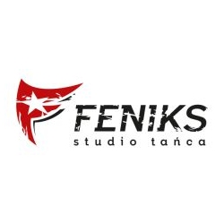 STUDIO TAŃCA FENIKS GRZEGORZ BACKIEL