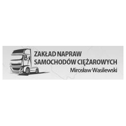 AUTOSAN, JELCZ, KAMAZ, KRAZ, LIAZ, MERCEDES, STAR, VOLKSWAGEN, ZIŁ. TACHOGRAFY, TARCZE DO TACHOGRAFÓW. MIROSŁAW WASILEWS