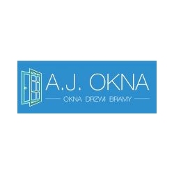 AJ OKNA S.C.