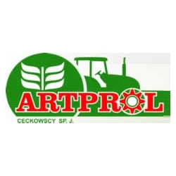 ARTPROL CECKOWSCY SP.J.