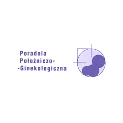 PORADNIA POŁOŻNICZO-GINEKOLOGICZNA DR N. MED. MAREK DĄBROWSKI