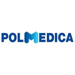 POLMEDICA BARBARA RADZISZEWSKA - GINEKOLOG. - PORADNIA POŁOŻNICZO- GINEKOLOGICZNA. BIAŁYSTOK