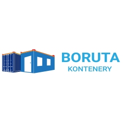 BORUTA- KONTENERY PAWEŁ BORUTA. WYNAJEM KONTENERÓW SOCJALNYCH, BIUROWYCH, SANITARNYCH, MAGAZYNOWYCH, BARAKOWOZY, BARAKI,