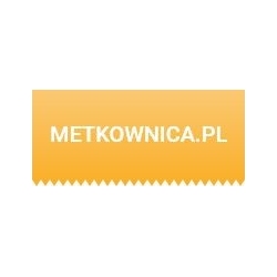 METKOWNICA PUH. KASY FISKALNE DLA LEKARZY I PRAWNIKÓW. BIAŁYSTOK-PODLASIE