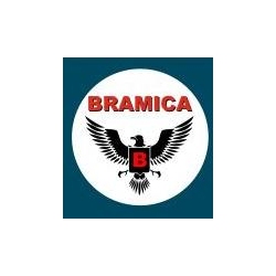 BRAMICA S.C.