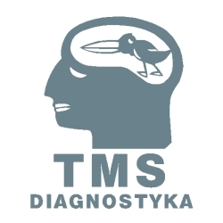 TMS DIAGNOSTYKA SP. Z.O.O PRACOWNIE TOMOGRAFII KOMPUTEROWEJ I PRACOWNIE REZONANSU MAGNETYCZNEGO