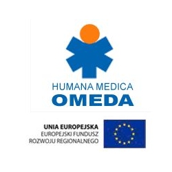 HUMANA MEDICA OMEDA NZOZ.