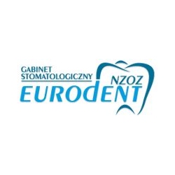 NIEPUBLICZNY ZAKŁAD OPIEKI ZDROWOTNEJ EURODENT AGNIESZKA CIMOCHOWSKA