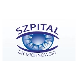 PRYWATNY SZPITAL OKULISTYCZNY DR MICHNOWSKIEGO. BIAŁYSTOK- PODLASIE