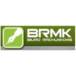 BIURO RACHUNKOWE BRMK SP. Z OO BIAŁYSTOK-PODLASIE