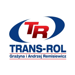 TRANS-ROL ANDRZEJ REMISIEWICZ. KOMPLEKSOWA OBSŁUGA ROLNICTWA I BUDOWNICTWA