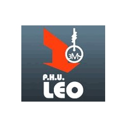 A. LEOŃCZUK-LEO PHU NAPRAWA SILNIKÓW ELEKTRYCZNYCH. PRZEWIJANIE/ PRZEZWAJANIE SILNIKÓW ELEKTRYCZNYCH, SILNIKI KOMUTATORO