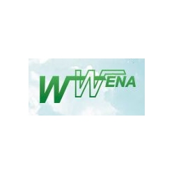 CENTRUM UBEZPIECZEŃ WENA . UBEZPIECZENIA KOMUNIKACYJNE, UBEZPIECZENIA NA ŻYCIE. UBEZPIECZENIA DLA FIRM I OSÓB PRYWATNYCH