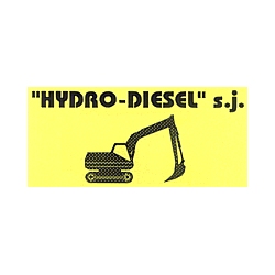 HYDRO-DIESEL SP.J. A. A. PAWELSCY REGENERACJA POMP, SIŁOWNIKÓW, ROZDZIELACZY HYDRAULICZNYCH. NAPRAWY SPRZĘTU BUDOWLANEGO