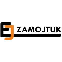 EJ ZAMOJTUK SP. Z O.O.