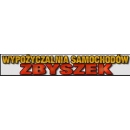 AUTOWYPOŻYCZALNIA-WYNAJEM SAMOCHODÓW ZBYSZEK WYPOŻYCZALNIA SAMOCHODÓW- ŁOMŻA-BIAŁYSTOK-OSTROŁĘKA-PODLASKIE