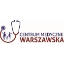 CENTRUM MEDYCZNE  WARSZAWSKA: PORADNIA LEKARZA RODZINNEGO, GABINET MEDYCYNY ESTETYCZNEJ "MEDSTYL"