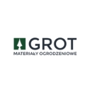 GROT MATERIAŁY OGRODZENIOWE PRODUCENT SŁUPKÓW I BRAM FURTEK - MATERIAŁY OGRODZENIOWE- PODMURÓWKA BETONOWA BIAŁYSTOK - ZA