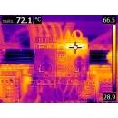 THERMO-VENT SP. Z O. O. - KLIMATYZACJA, WENTYLACJA, OGRZEWANIE, TERMOWIZJA, POMPY CIEPŁA, INSTALACJE FOTOWOLTAICZNE.