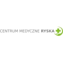 CENTRUM MEDYCZNE RYSKA SP.Z O.O. LEKARZ RODZINNY, BADANIA USG, BEZPŁATNA SZKOŁA RODZENIA, BIAŁYSTOK-PODLASIE