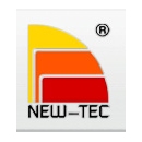 NEW-TEC NEW TECHNOLOGY POLAND SP.Z O.O.