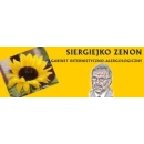 ALERGOLOG - PRYWATNY GABINET INTERNISTYCZNO-ALERGOLOGICZNY PROF. DR HAB. ZENON SIERGIEJKO