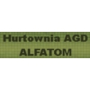 ALFATOM GRZEGORZ ANDRZEJEWSKI HURTOWNIA AGD