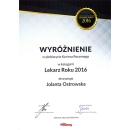 GABINET CHORÓB ODZWIERZĘCYCH I ZAKAŹNYCH DR N. MED. JOLANTA OSTROWSKA SPEC. CHORÓB ZAKAŹNYCH I WEWNĘTRZNYCH BIAŁYSTOK