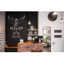 ATELIER NEW-OPTICA SALON OPTYCZNY. BIAŁYSTOK - PODLASIE