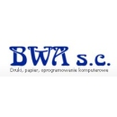 BWA S.C.