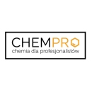 CHEMPRO.PL CHEMIA DLA PROFESJONALISTÓW BIAŁYSTOK IMPREGNATY SILIKONOWE OGNIOODPORNE KOLOROWE PREPARATY CZYSZCZĄCE DOMIES