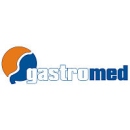 GASTROMED - SPECJALISTYCZNE CENTRUM GASTROLOGII BIAŁYSTOK - Gastrolog, Proktolog, Gastroskopia, Kolonoskopia, Hemoroidy,